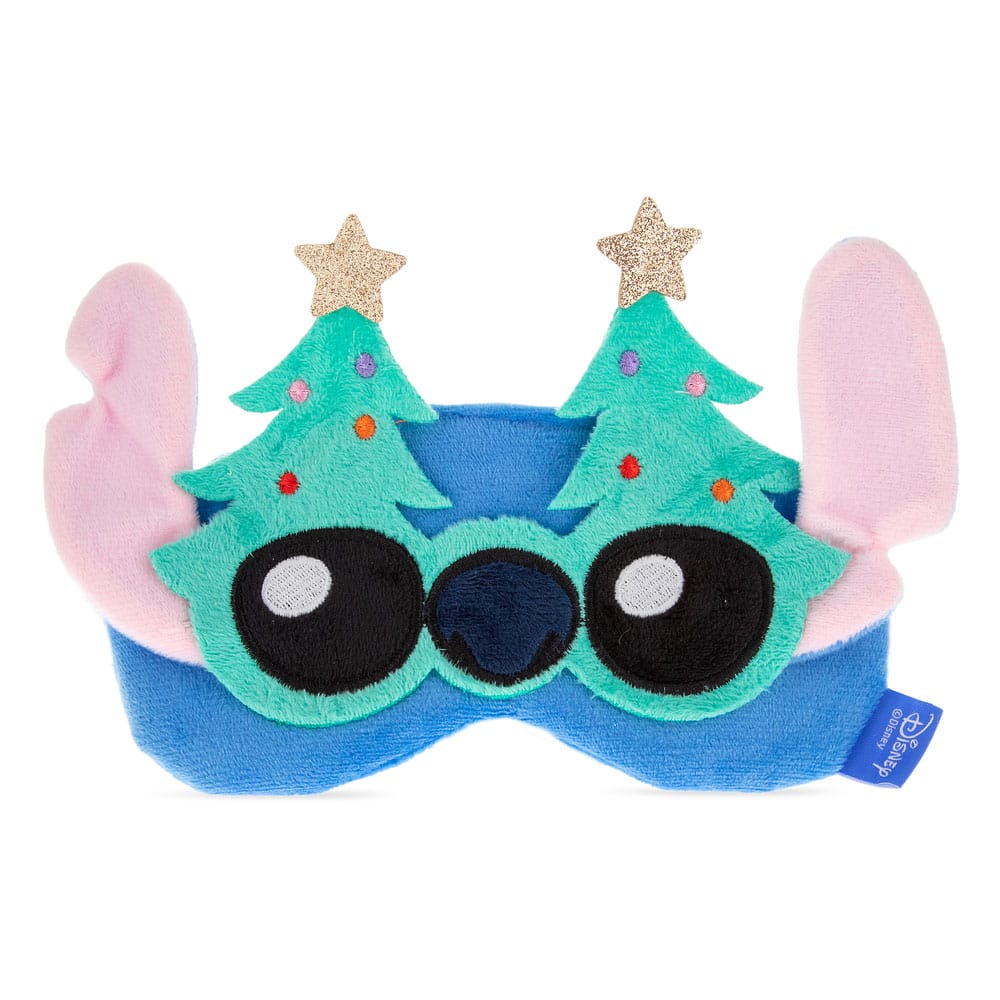 set-de-papeterie-lilo-stitch-stitch-7pc
