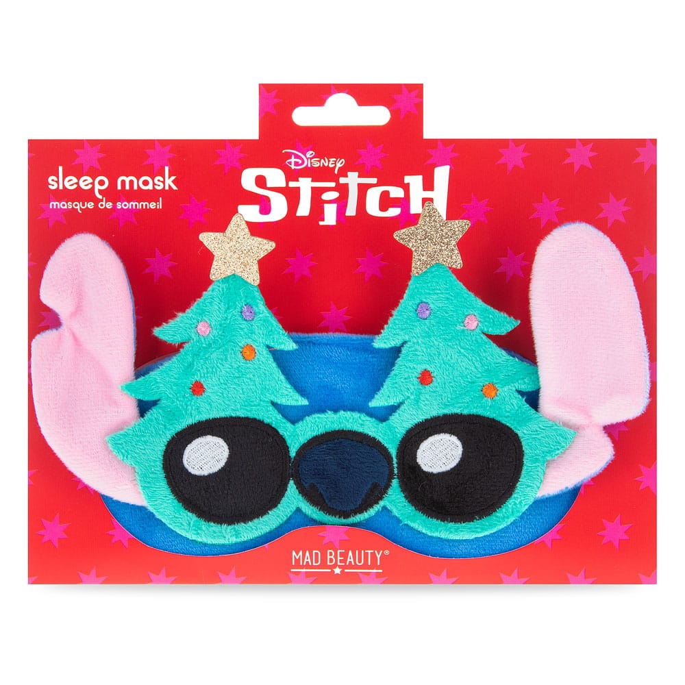 masque-de-nuit-lilo-stitch-stitch-noel-mad-beauty