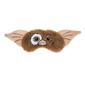 Maska na oczy Gizmo - Gremliny