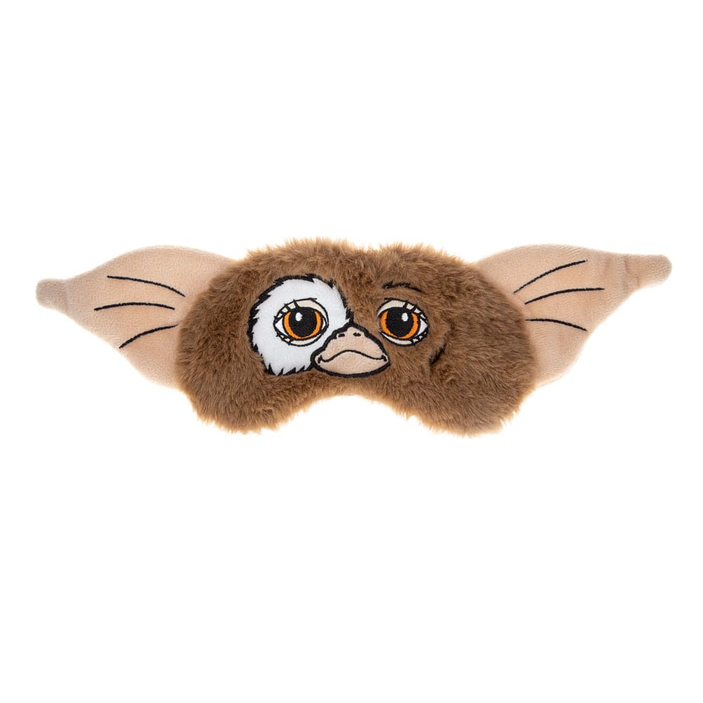 Masque pour les yeux Gizmo - Gremlins