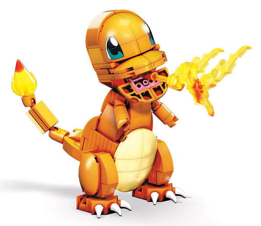 jeu-de-construction-mega-pokemon-evoli-pixel-art-mattel