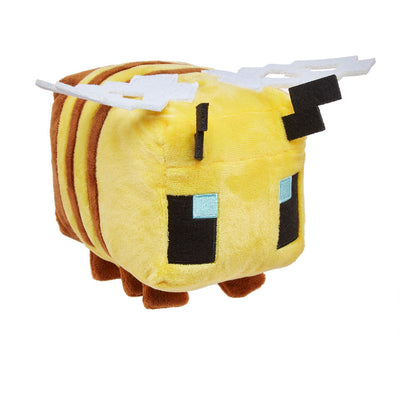 Peluche Minecraft - Bee