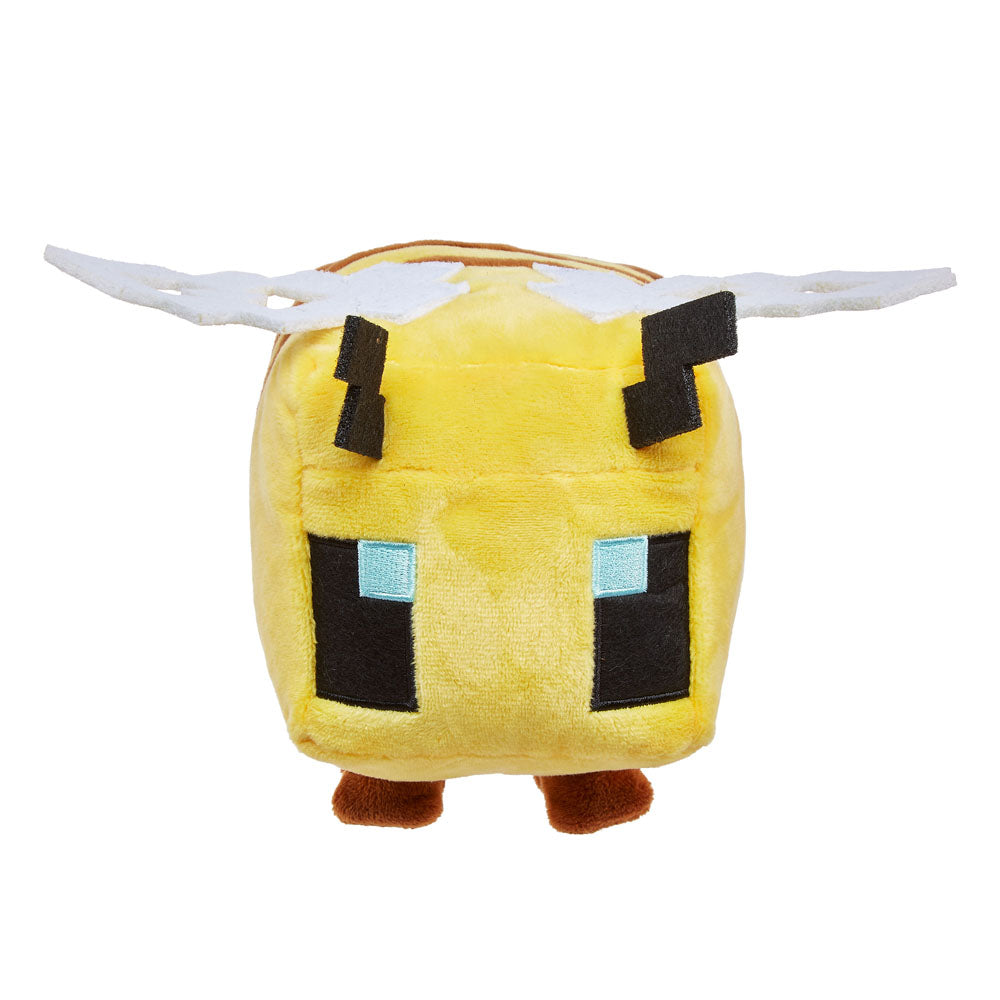 Peluche Minecraft - Bee