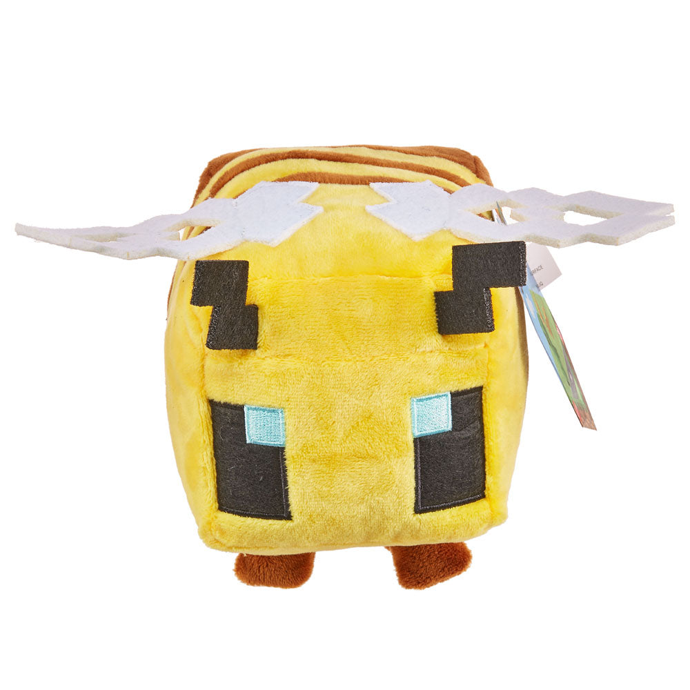 Peluche Minecraft - Bee