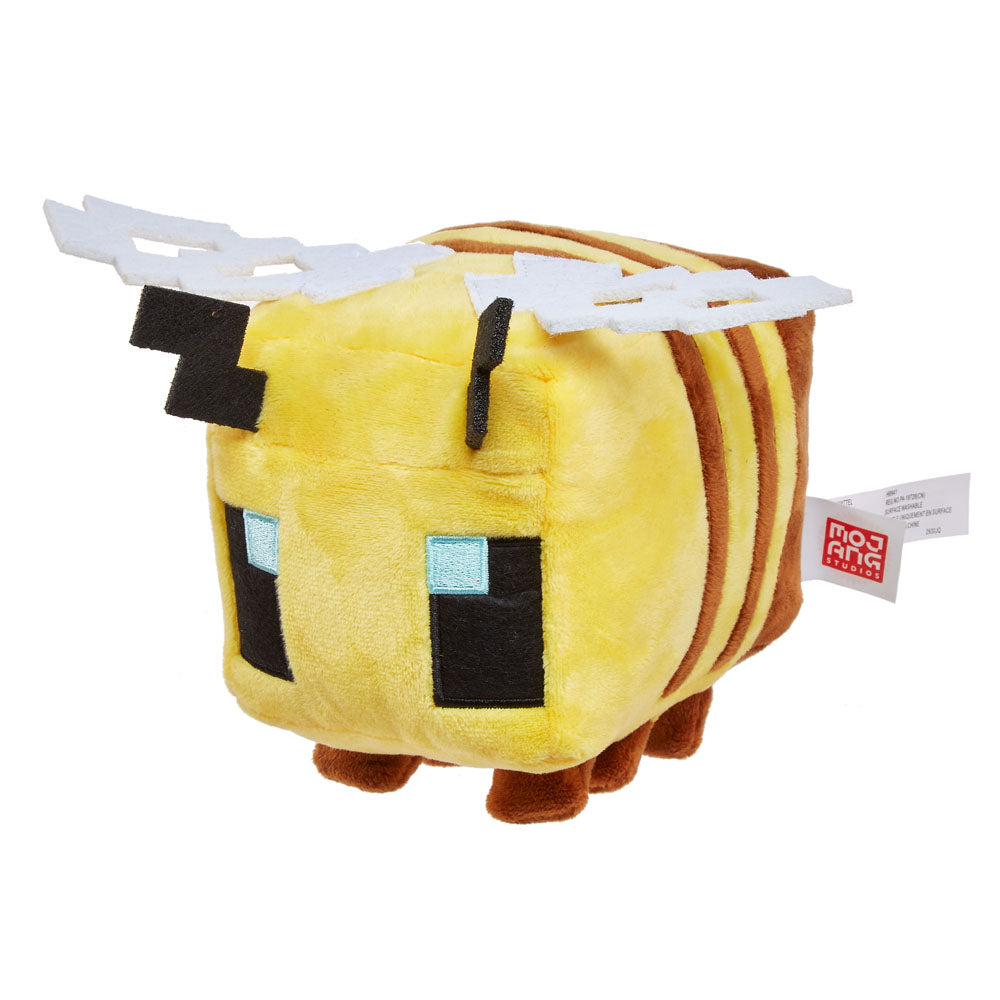 Peluche Minecraft - Bee