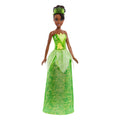 Disney princezna panenka - Tiana 