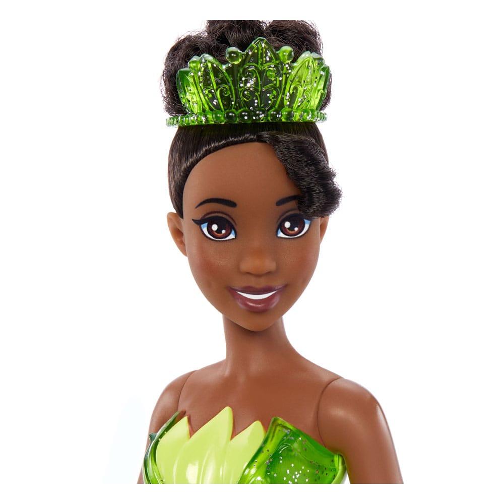 Disney princezna panenka - Tiana 
