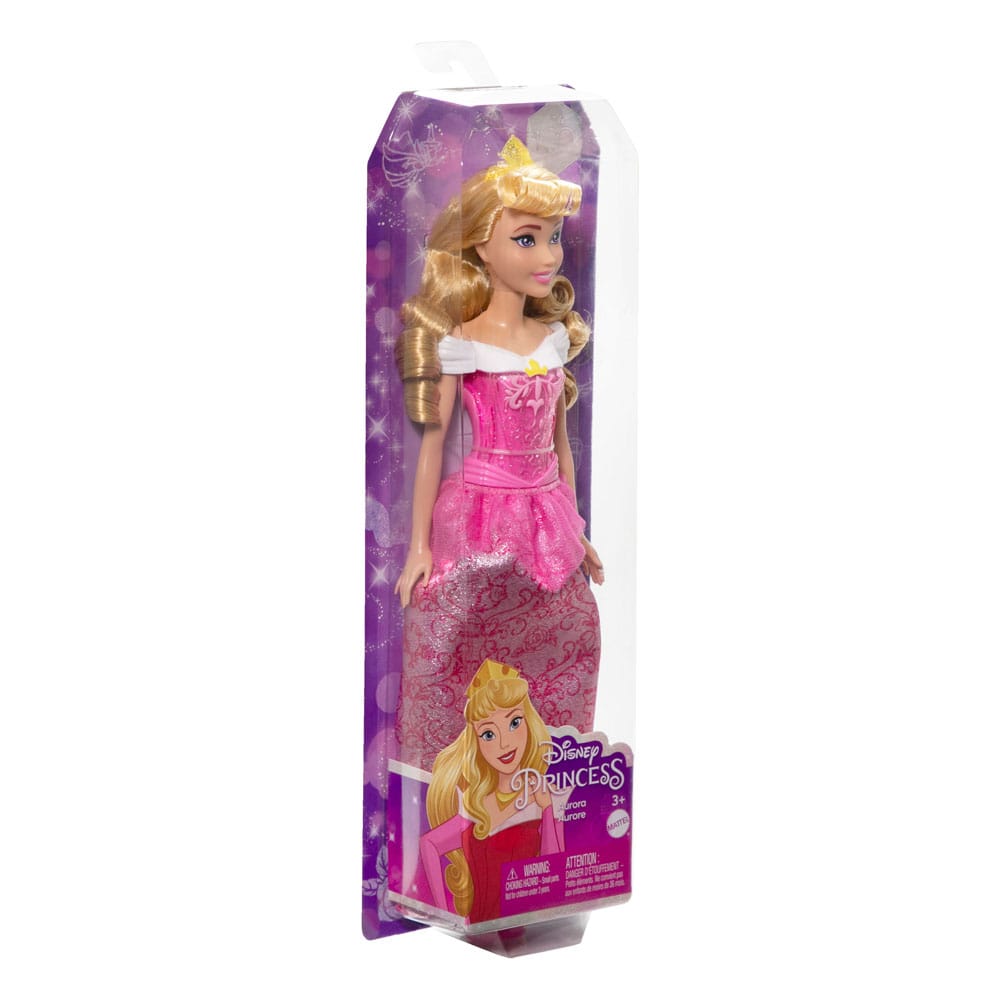 poupee-disney-princess-aurore-mattel