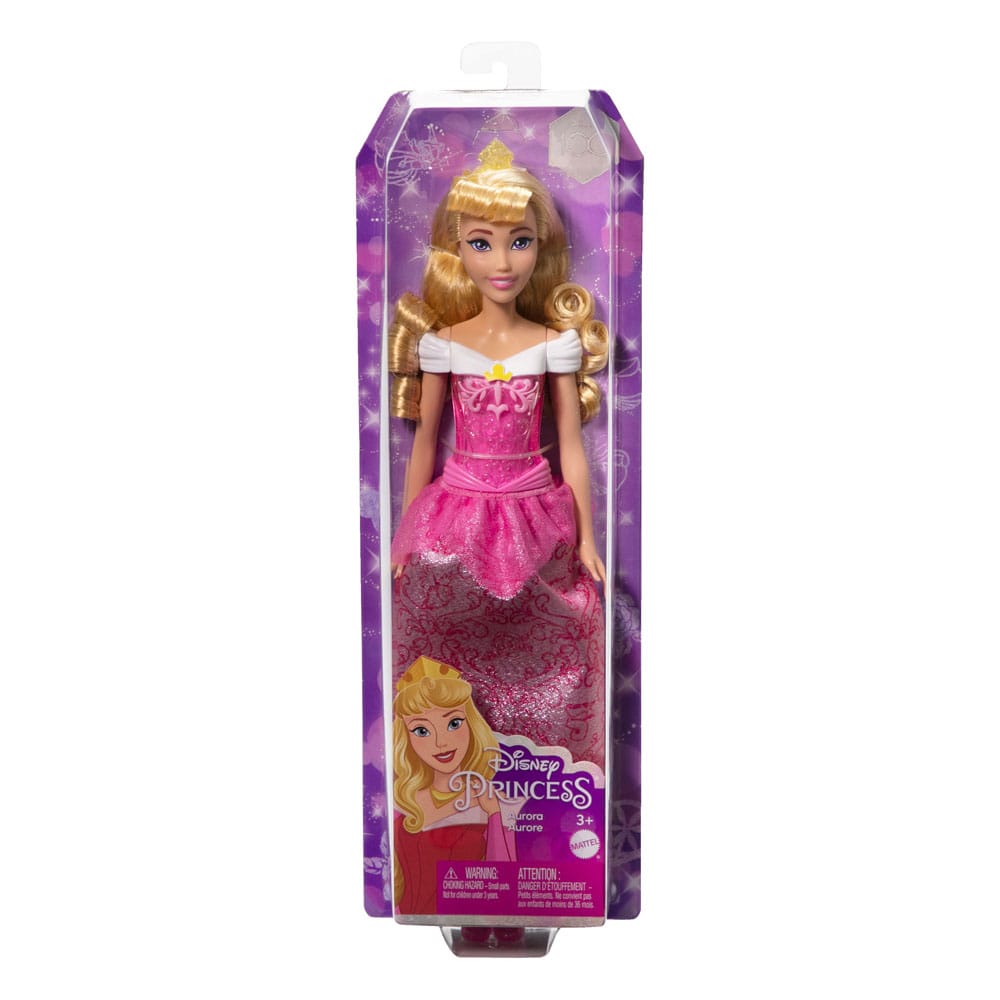 poupee-disney-princess-aurore-mattel