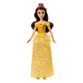 Disney princezna panenka - Belle 
