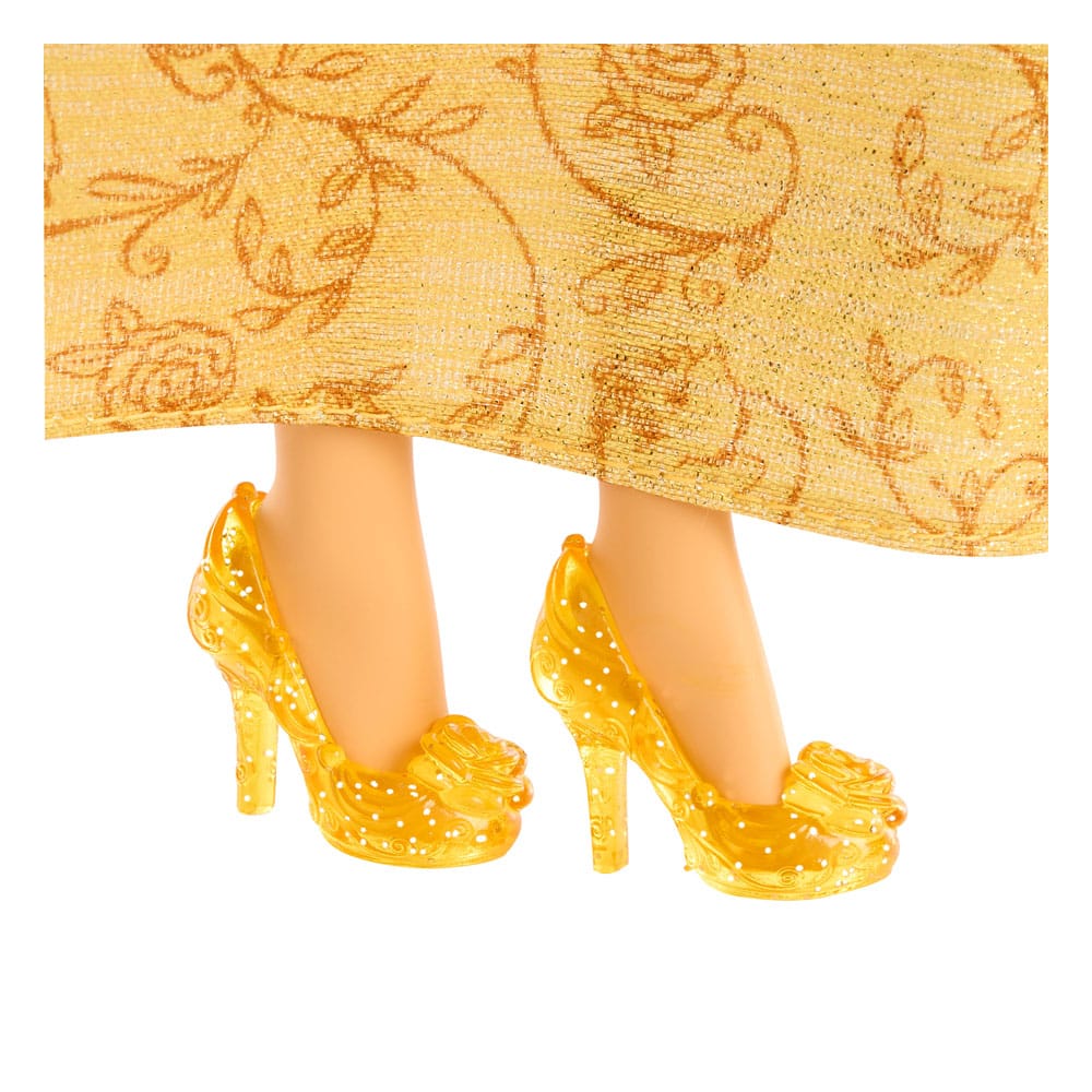 Disney princezna panenka - Belle 