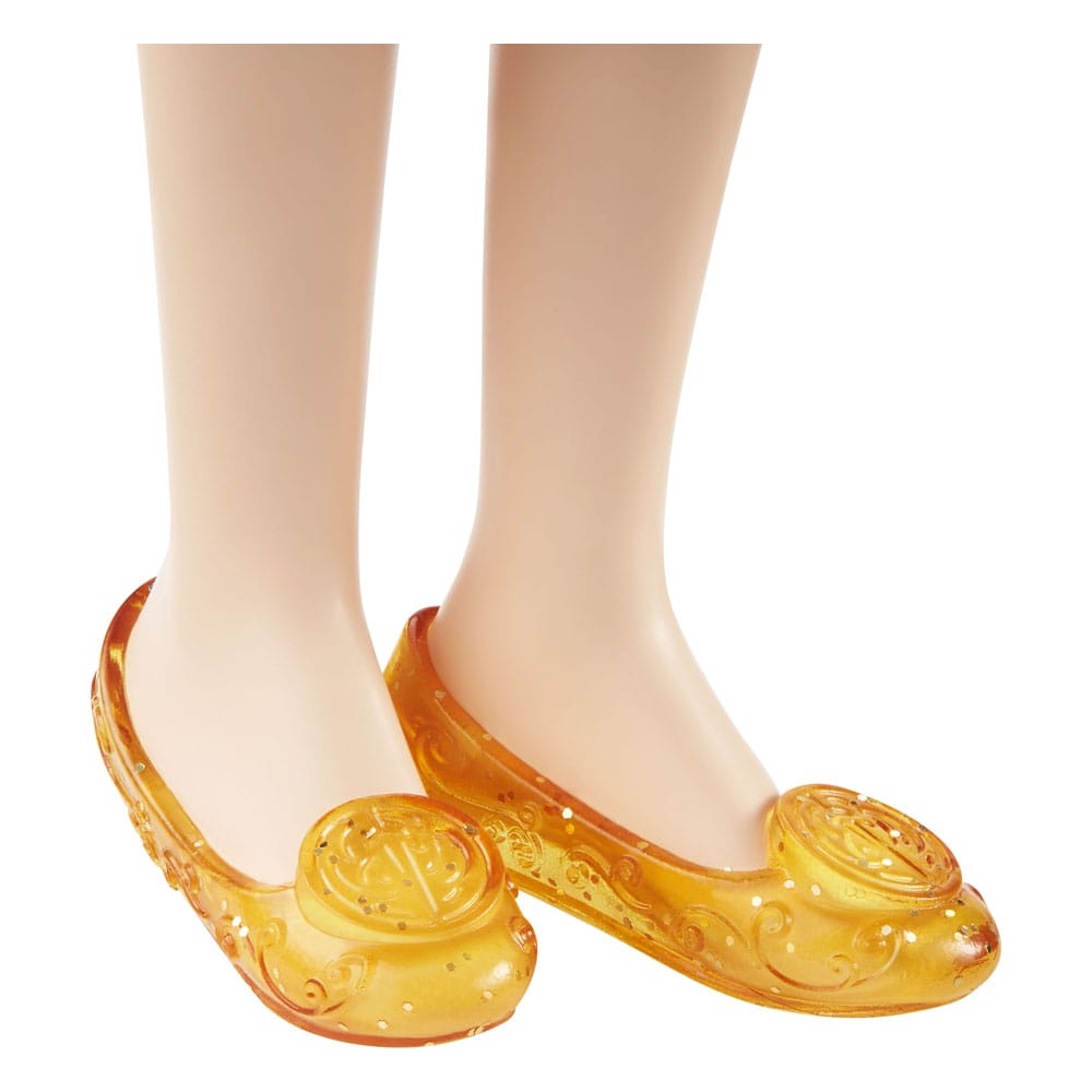 poupee-disney-princess-merida-mattel