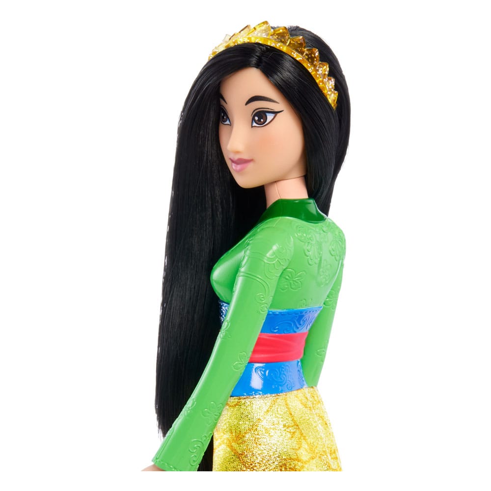 poupee-disney-princess-mulan-mattel