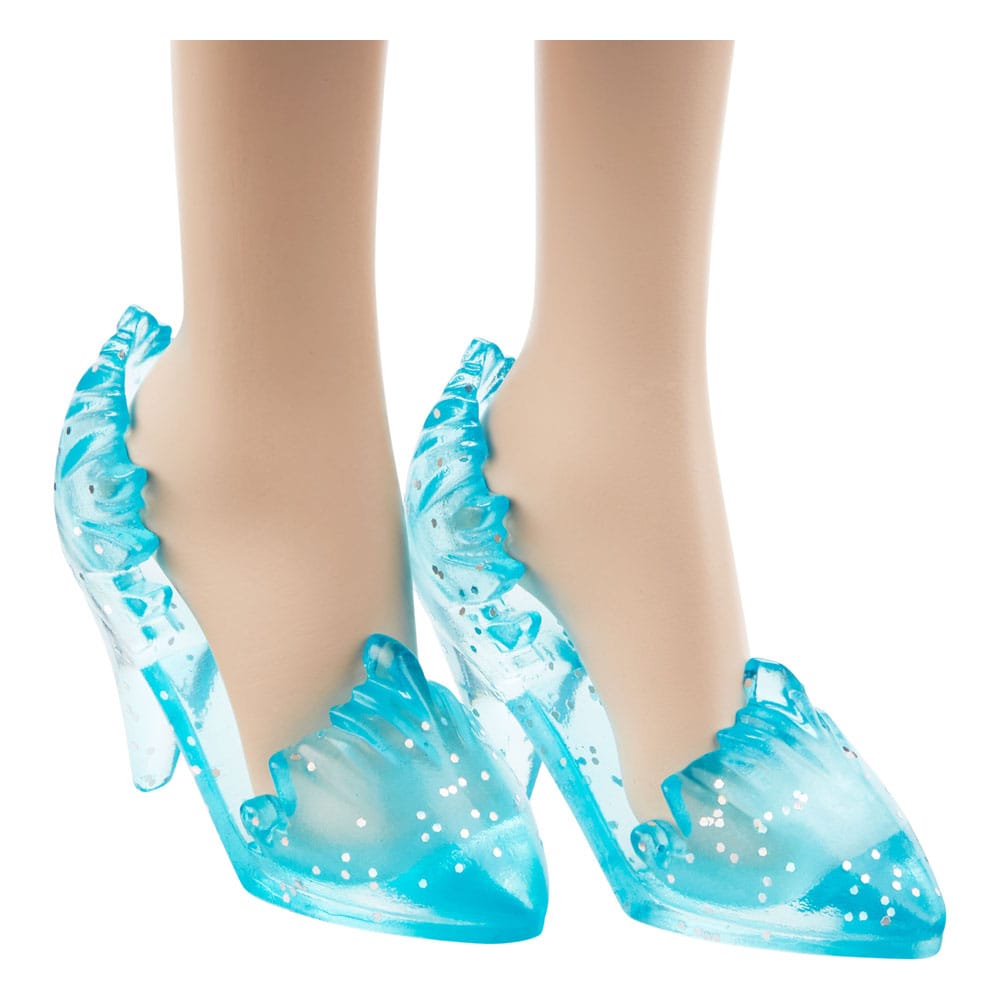 poupee-la-reine-des-neiges-elsa-mattel
