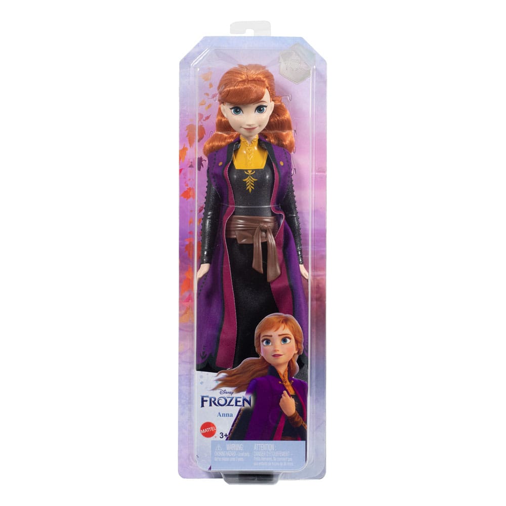poupee-disney-la-reine-des-neiges-anna-mattel