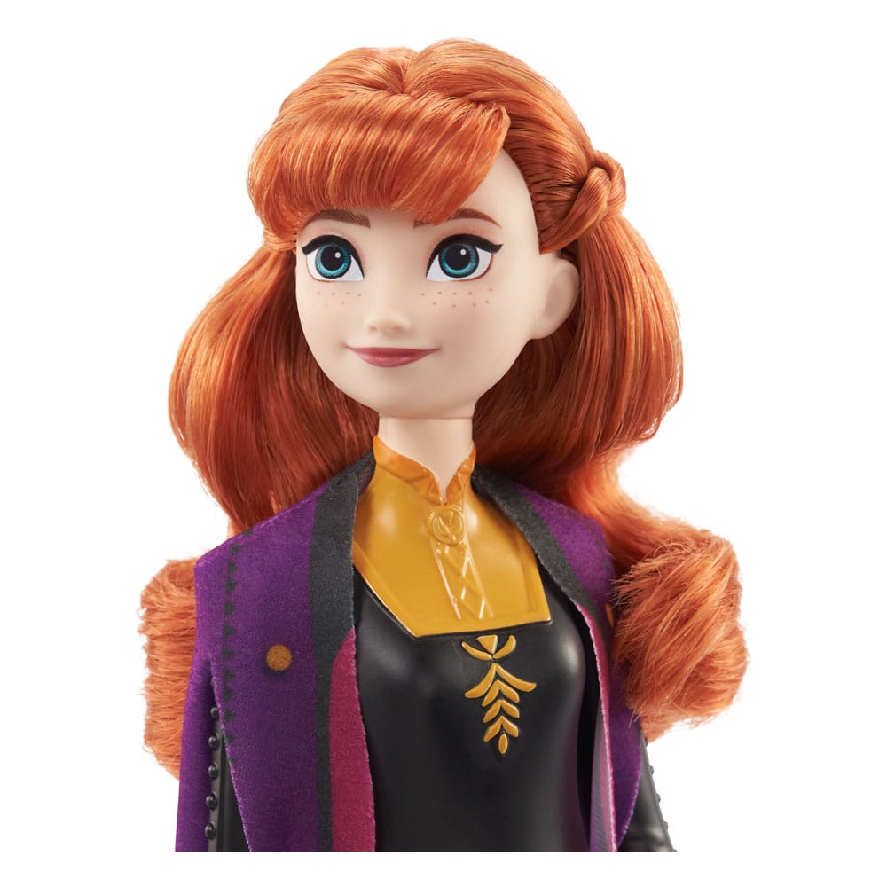 poupee-disney-la-reine-des-neiges-anna-mattel