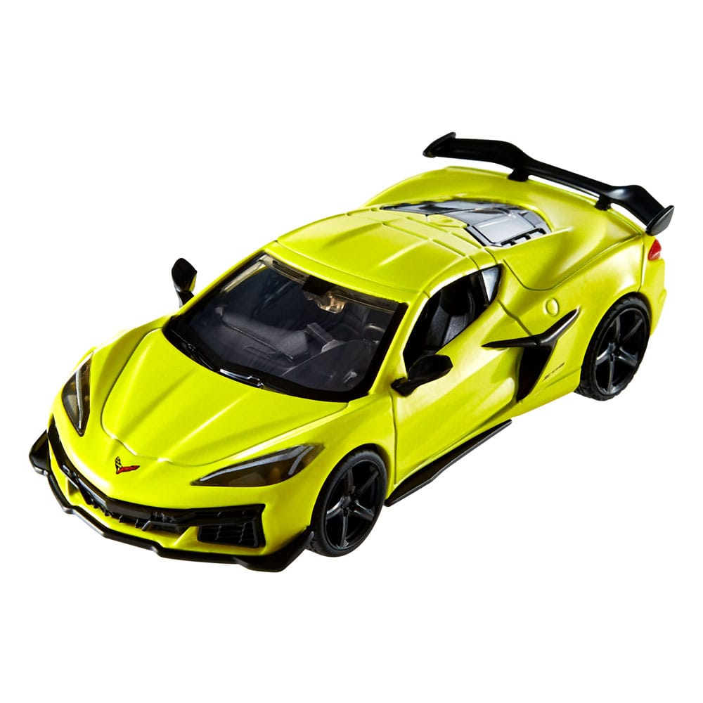 corvette-z06-hot-wheels-premium