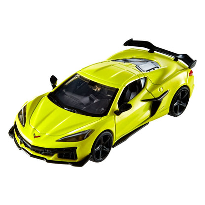 corvette-z06-hot-wheels-premium