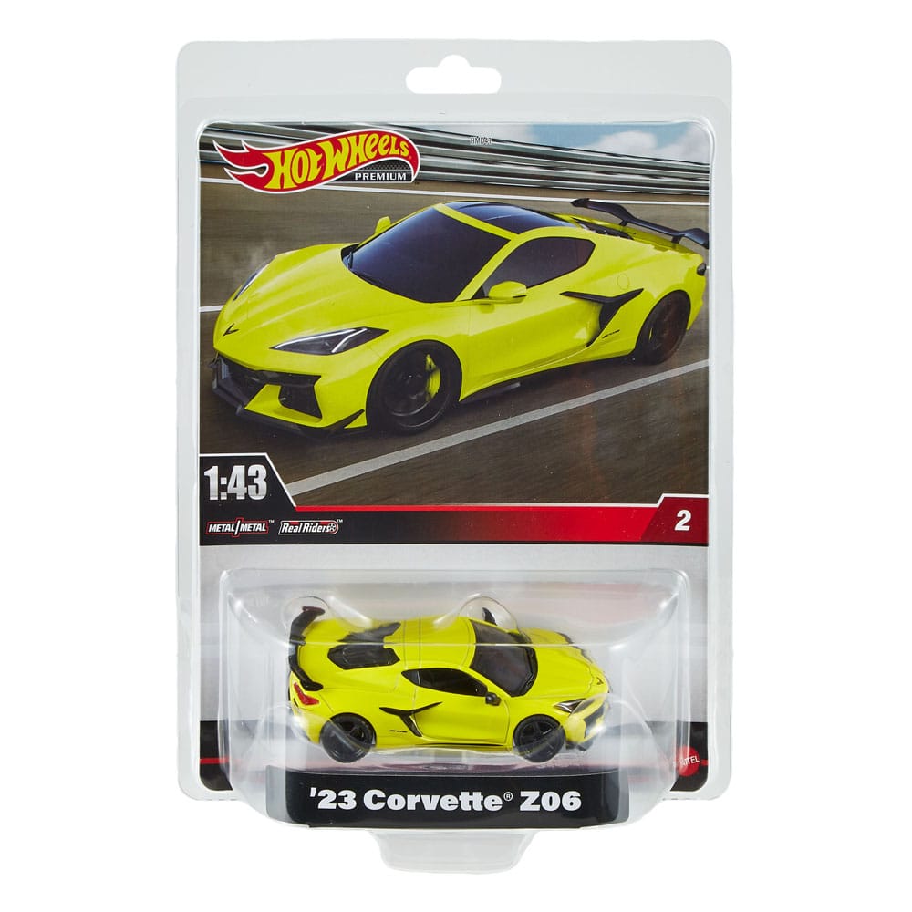 corvette-z06-hot-wheels-premium