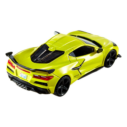 corvette-z06-hot-wheels-premium