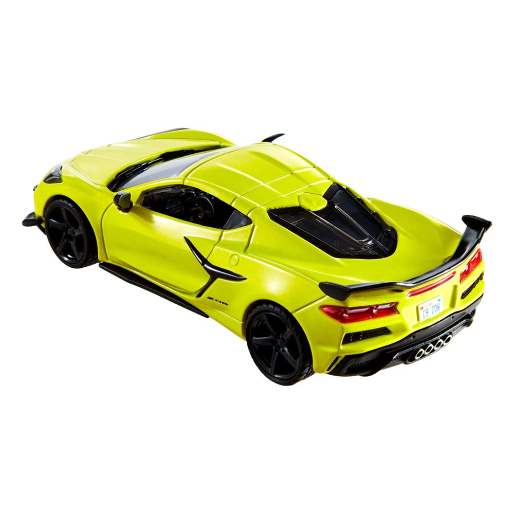 corvette-z06-hot-wheels-premium