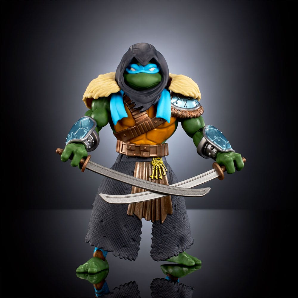 motu-x-tmnt-turtles-of-grayskull-stealth-armor-leonardo-mattel