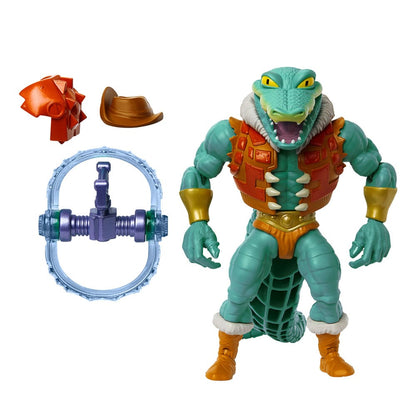 motu-x-tmnt-turtles-of-grayskull-deluxe-leatherhead-mattel
