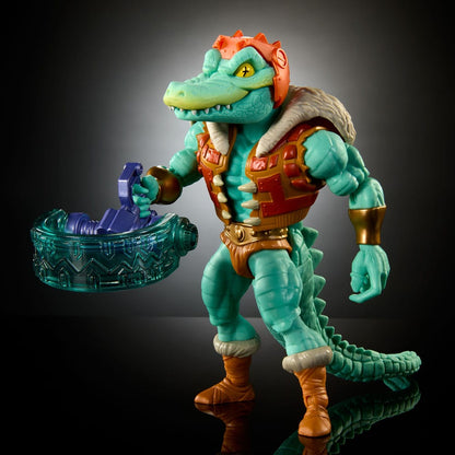 motu-x-tmnt-turtles-of-grayskull-deluxe-leatherhead-mattel