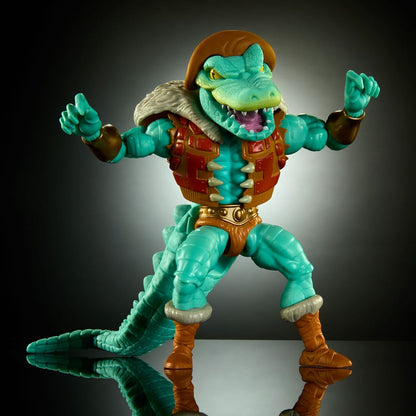 motu-x-tmnt-turtles-of-grayskull-deluxe-leatherhead-mattel