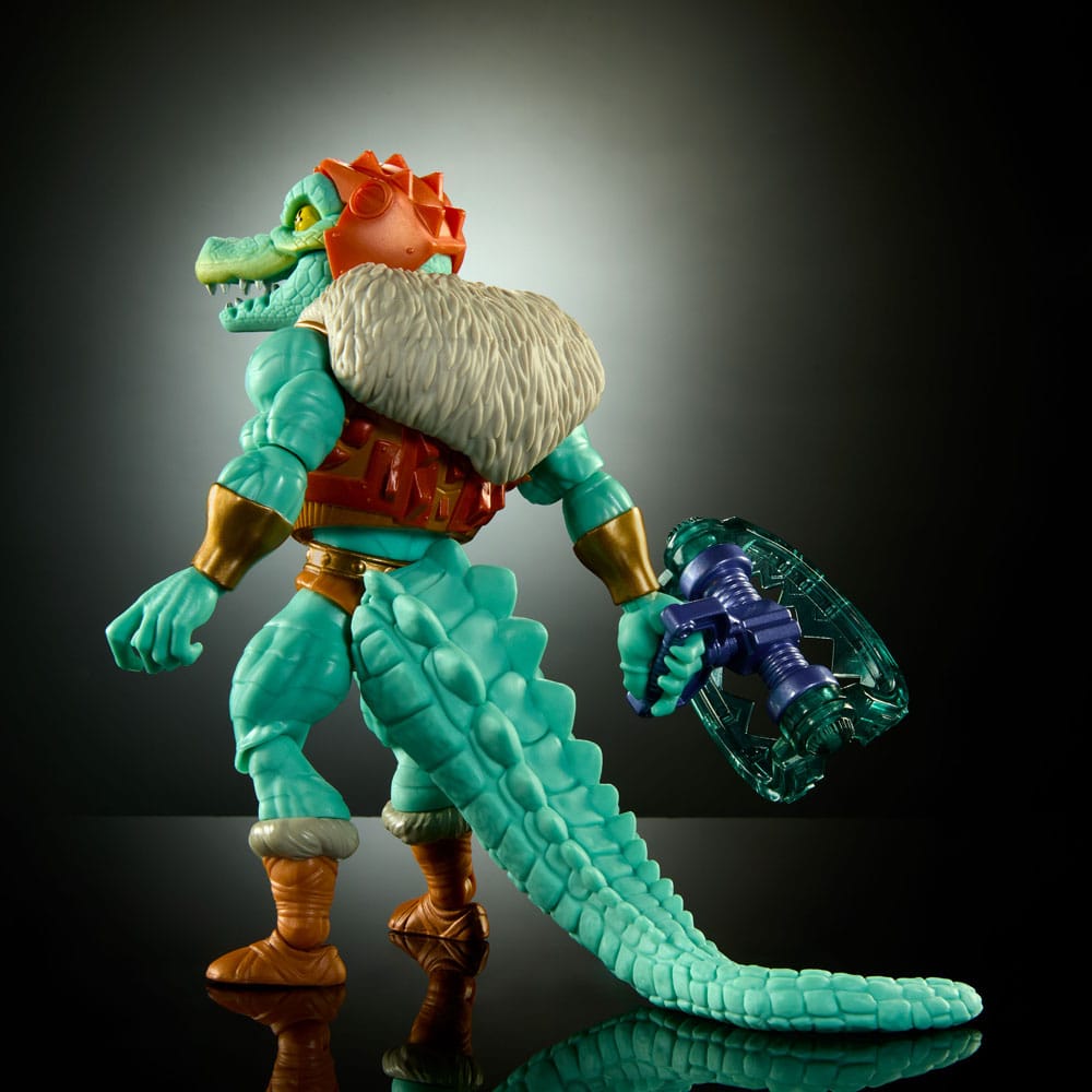 motu-x-tmnt-turtles-of-grayskull-deluxe-leatherhead-mattel