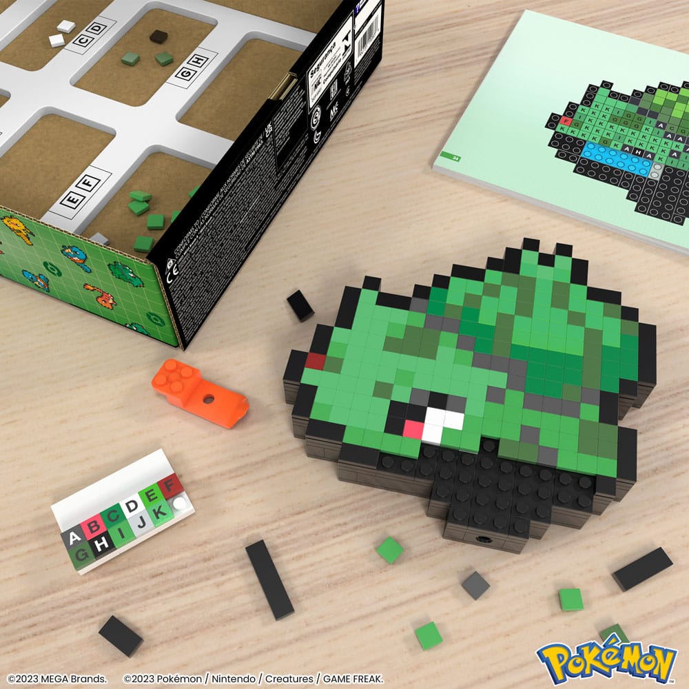 jeu-de-construction-pokemon-bulbizarre-mattel