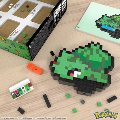 jeu-de-construction-pokemon-bulbizarre-mattel