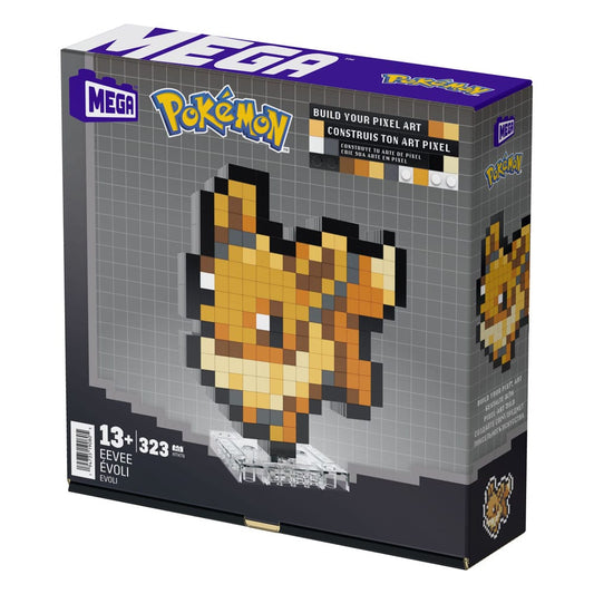 jeu-de-construction-mega-pokemon-evoli-pixel-art-mattel