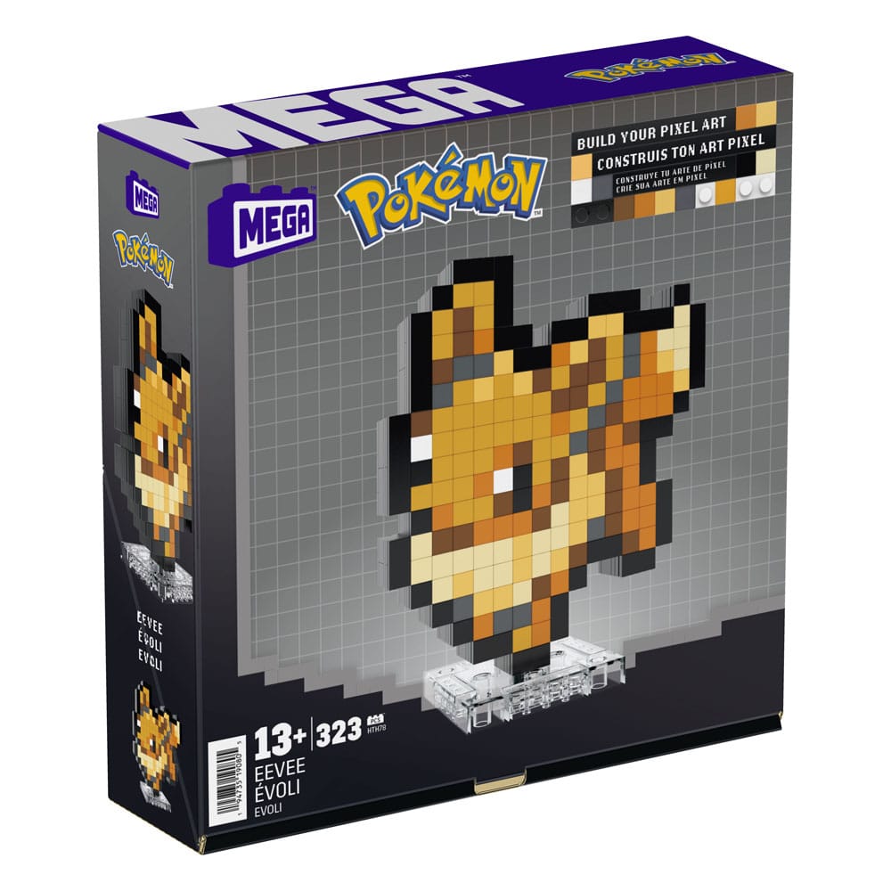 jeu-de-construction-mega-pokemon-evoli-pixel-art-mattel