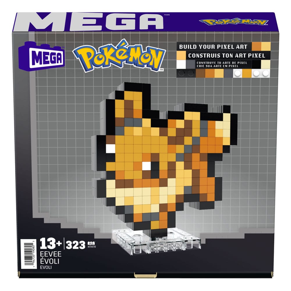 jeu-de-construction-mega-pokemon-evoli-pixel-art-mattel