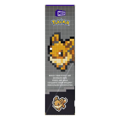 jeu-de-construction-mega-pokemon-evoli-pixel-art-mattel