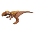 Jurský svět: Epická evoluce - Divoký řev Megalosaura 