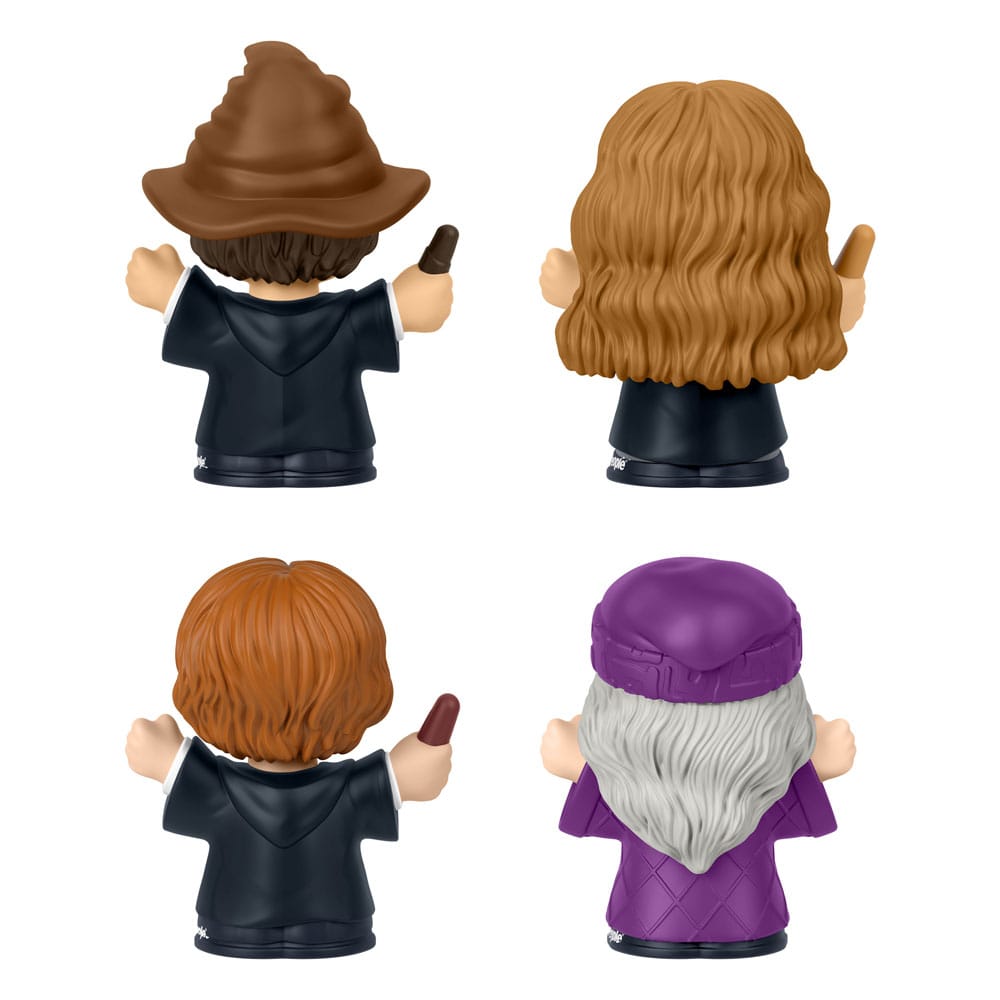 little-people-harry-potter-a-lecole-des-sorciers-fisher-price-mattel