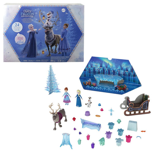 calendrier-de-lavent-disney-la-reine-des-neiges-mattel
