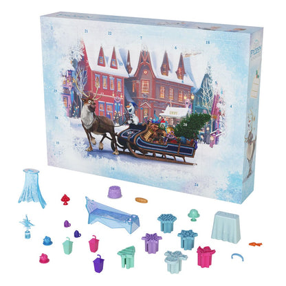 calendrier-de-lavent-disney-la-reine-des-neiges-mattel