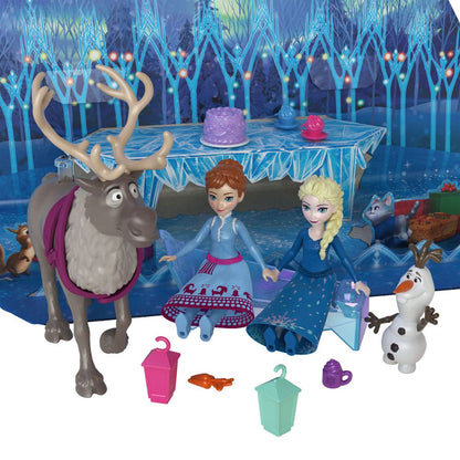 calendrier-de-lavent-disney-la-reine-des-neiges-mattel