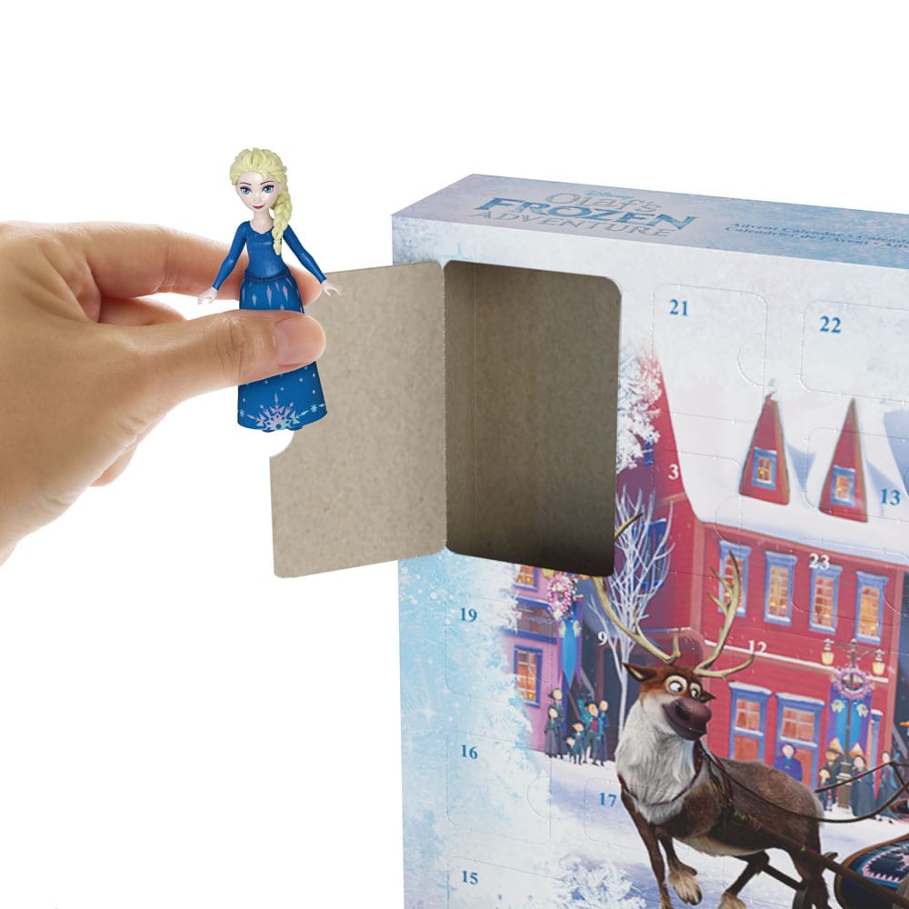calendrier-de-lavent-disney-la-reine-des-neiges-mattel