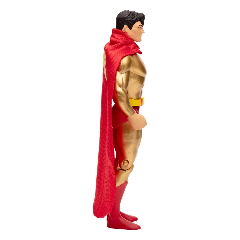 Superman - Gold Edition - 40th Anniversary