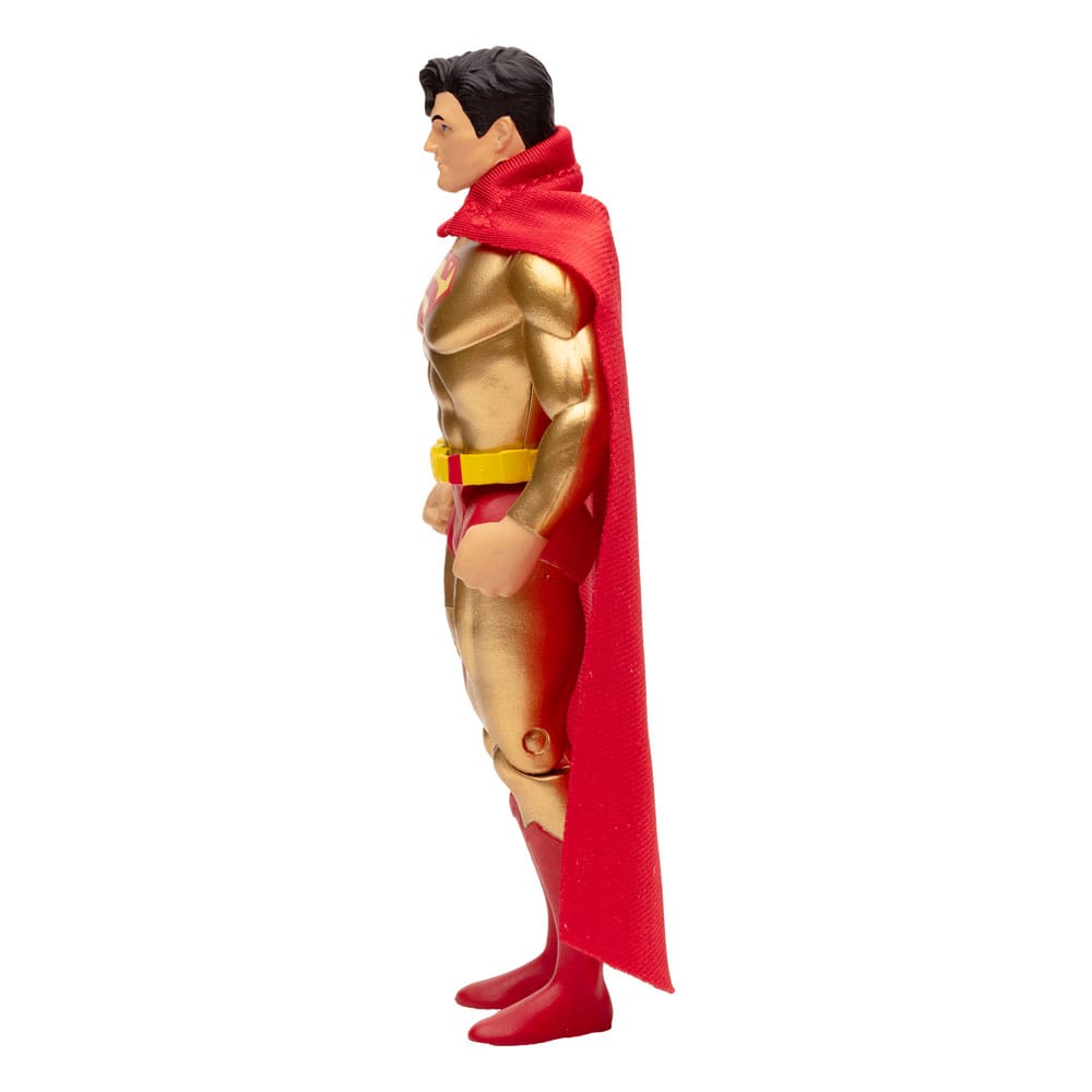 Superman - Gold Edition - 40th Anniversary