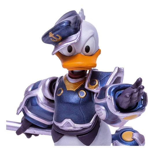 donald-duck-mcfarlane-toys