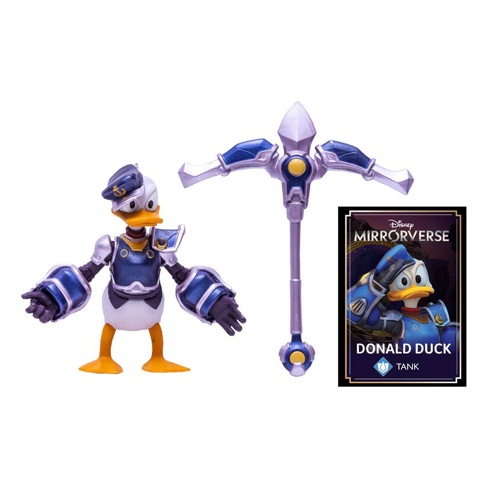 donald-duck-mcfarlane-toys