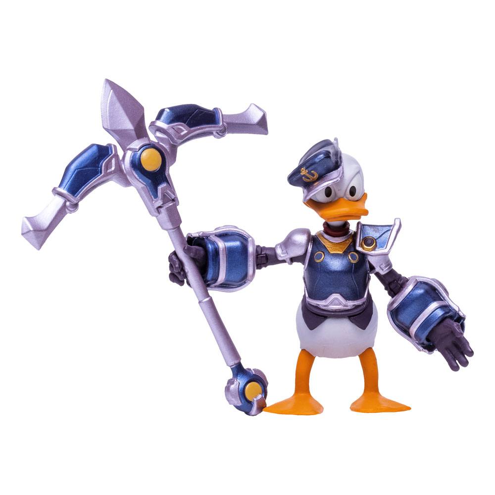 donald-duck-mcfarlane-toys