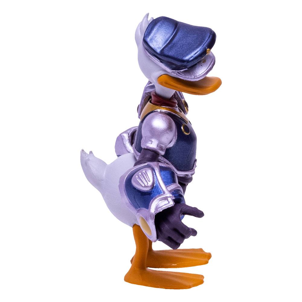 donald-duck-mcfarlane-toys