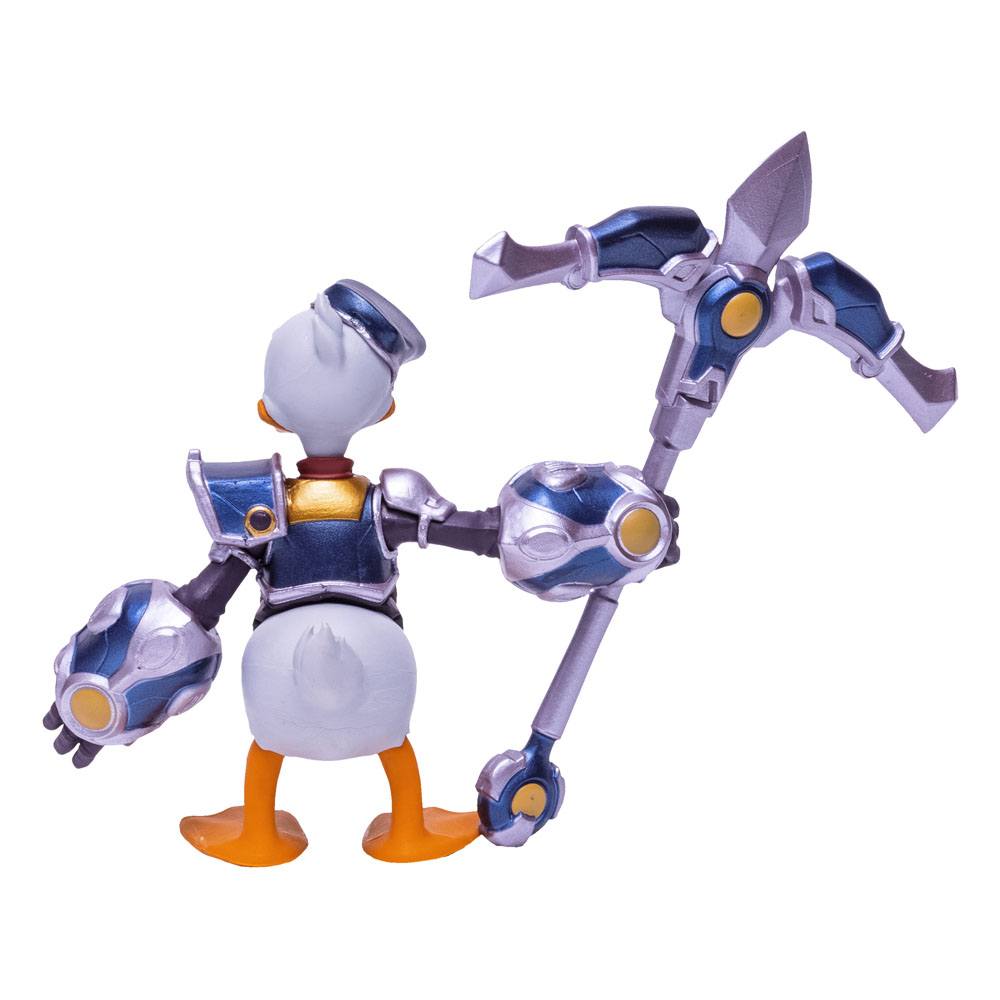 donald-duck-mcfarlane-toys