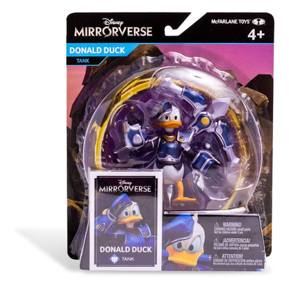 donald-duck-mcfarlane-toys